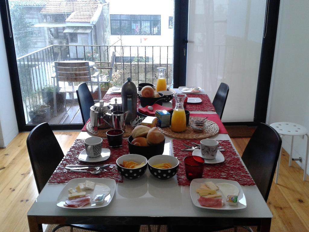Casa 45 Casa de hóspedes 3*