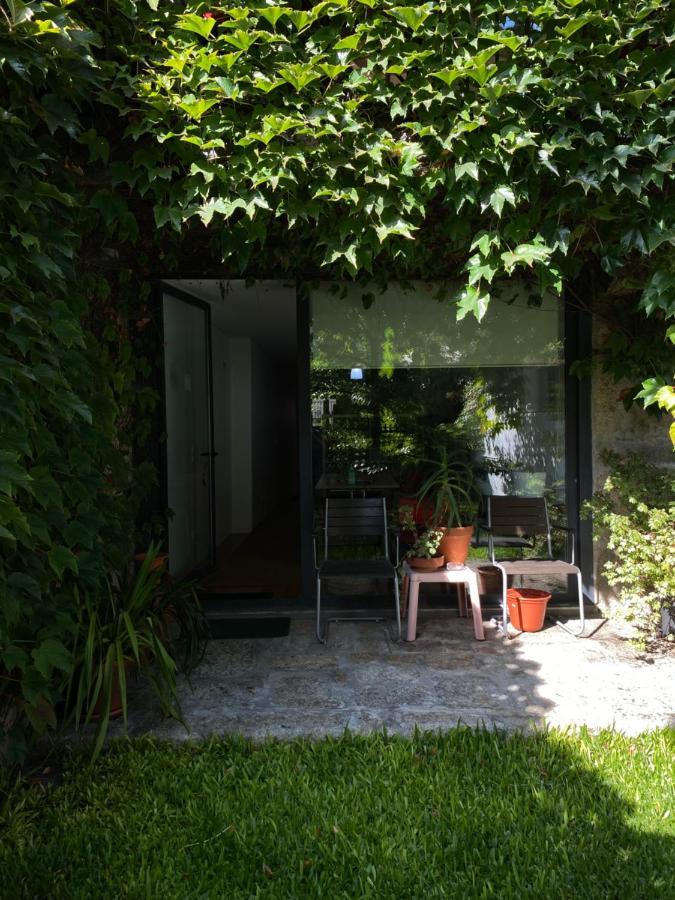 Casa 45 Casa de hóspedes Porto