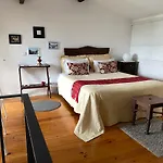 Casa 45