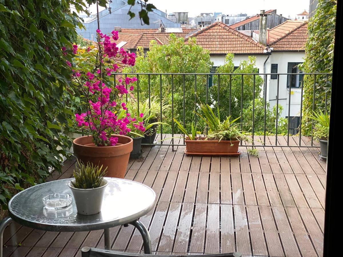 Casa 45 Oporto